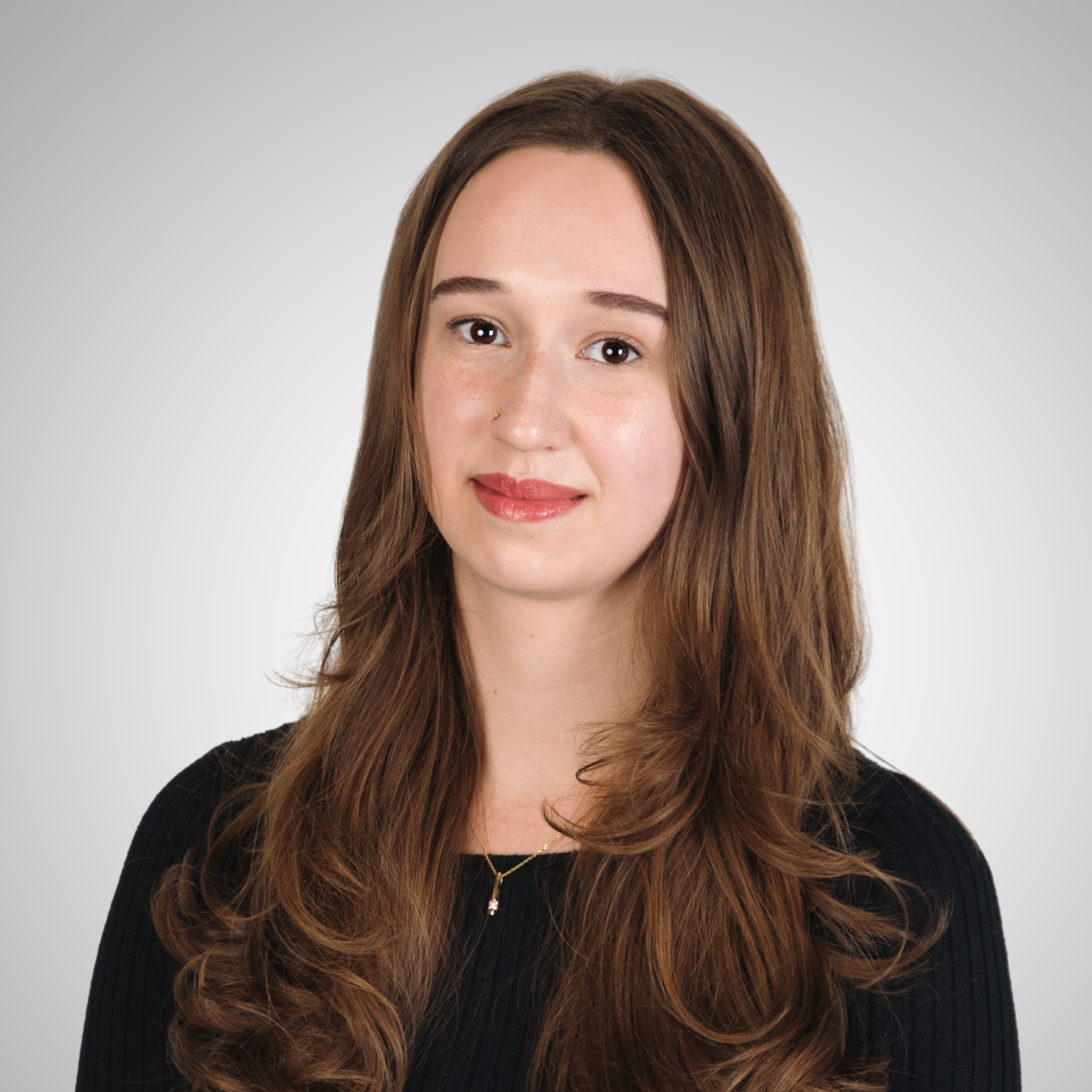 Emma Langenberg