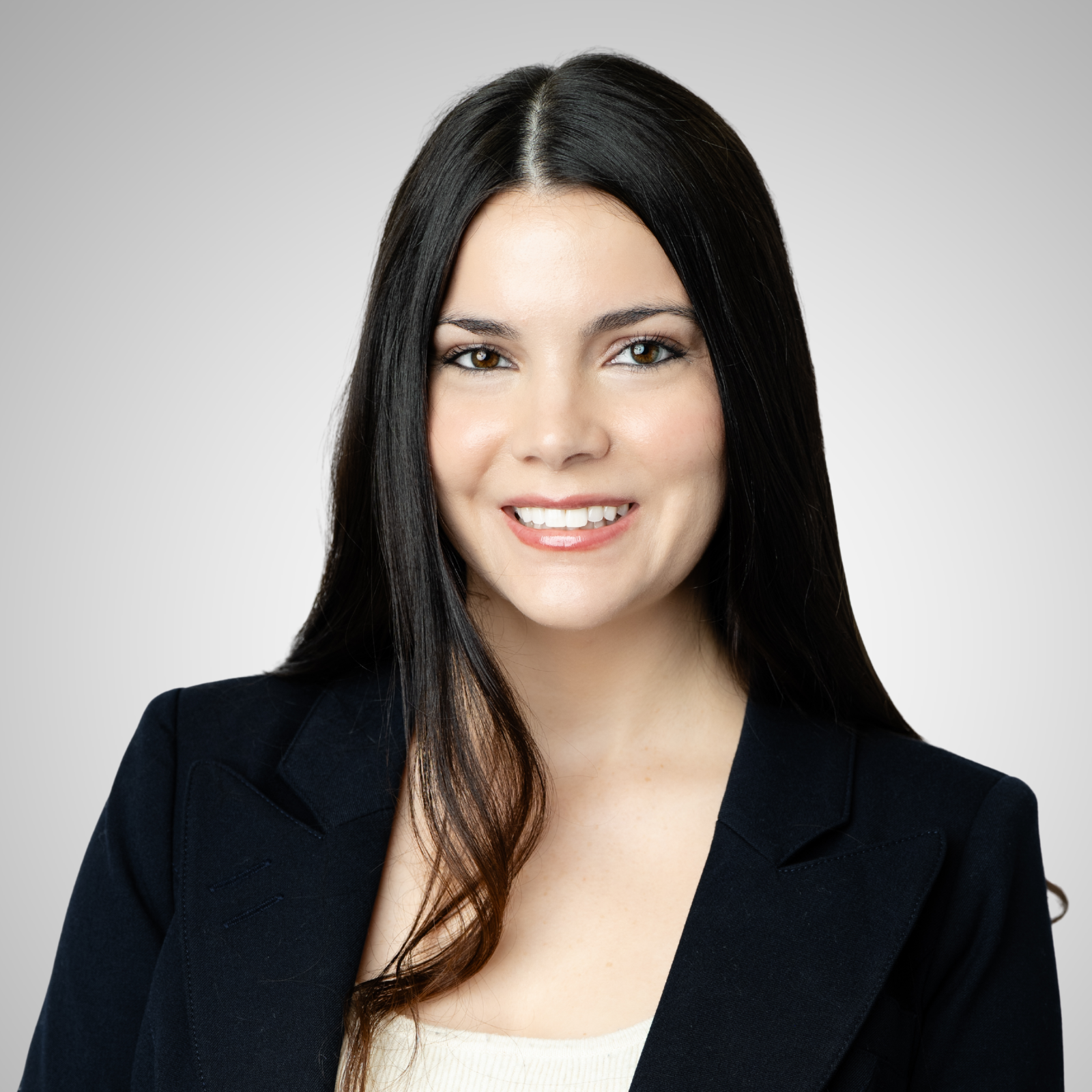 Stefani Detroy
