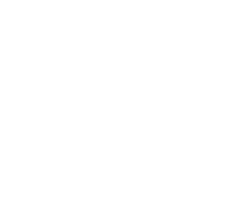 Dirk Rigsby-Jennifer Landro Real Estate Team