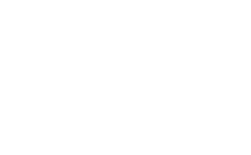 Jennifer Landro Real Estate Team