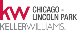 Company logo image Footer