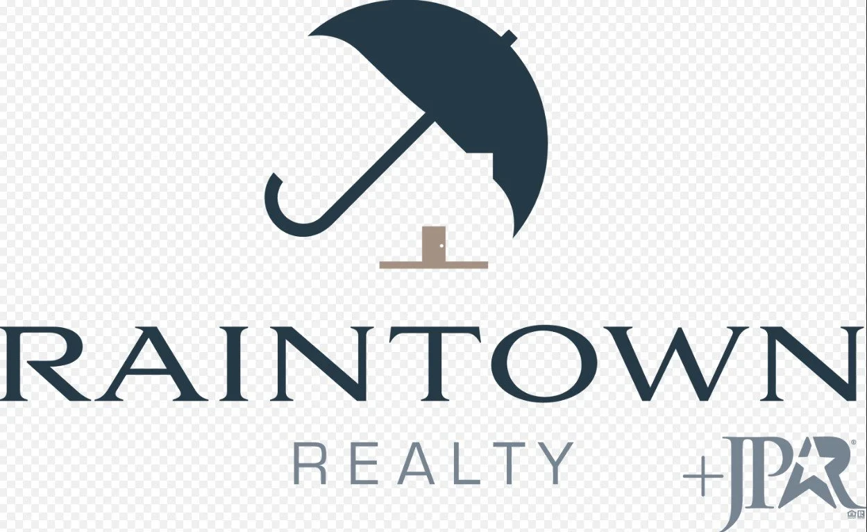Company logo image Footer