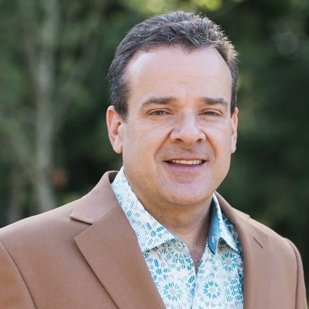 Robert Ott