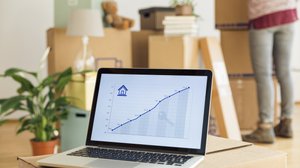 What Sellers Should Know About Lake Hills Bellevue Washington Market Competition