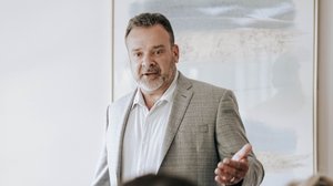 How Raintown Realty and Top Agent Robert Ott Guides Sellers Through Closing in Beacon Hill Washington