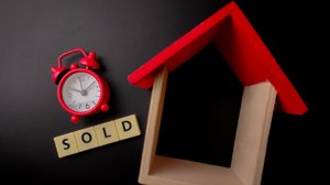 When to Sell Your Ballard Home: Timing Tips for Washington Sellers