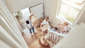 Transitioning From Seattle to Montreux Issaquah Washington: What to Expect