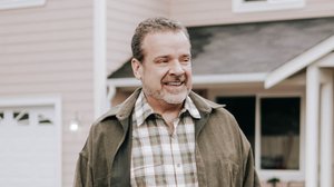 How Raintown Realty and Top Agent Robert Ott Handles Multiple Offers for Capitol Hill Homes in Washington