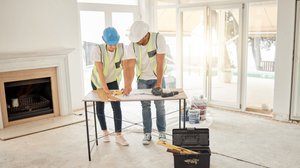 Preparing Your Newport Hills Property for the Washington Real Estate Market