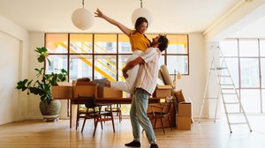 What to Know Before Upsizing Within Woodridge Washington