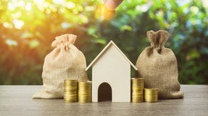 Using Home Equity in Newport Hills to Build Wealth in Washington