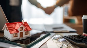 How Micro-Market Trends Shape Home Sales in Woodridge Washington