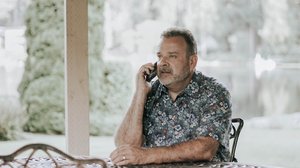 How Raintown Realty and Top Agent Robert Ott Supports Sellers Throughout the Lower Kennydale Washington Process