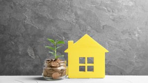 Why Lakemont WA Has Been a Stable Real Estate Investment in Washington