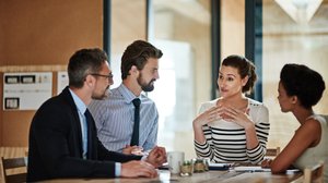 How Raintown Realty Evaluates Buyer Demand in Montreux Issaquah Washington