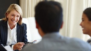 Why Choosing Raintown Realty Gives Sellers an Edge in Washington’s Lakeland Hills WA Market