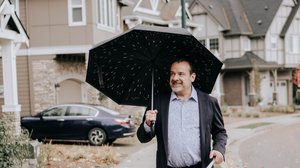 Top Agent Robert Ott’s Expert Insights on the Lake Hills Bellevue Washington Market