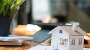 Selling Your Ballard, Seattle Home in a Competitive Market: Washington Tips