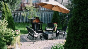 How to Highlight Unique Features of Capitol Hill Homes for Washington Buyers