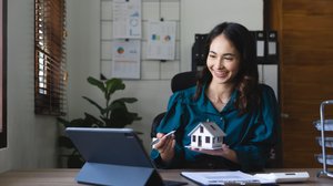 Why Local Market Knowledge Is Critical in Woodridge Washington