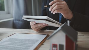 How to Make Your Lower Kennydale Home Market-Ready