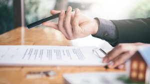 How Bridge Loans Help Buyers Secure Homes in Newport Hills, Washington