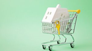 Seasonal Pricing Patterns in Lower Kennydale, Washington Real Estate