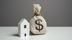 How Lakemont Property Ownership Builds Generational Wealth in Washington