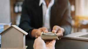 When Paying a Little More Reduces Future Risk in Seattle