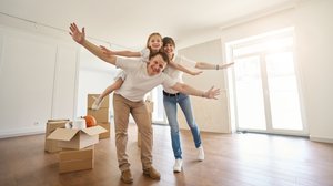 The Cost of Choosing the “Safer” Home vs. the Better Long-Term Home