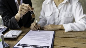 What Buyers Should Complete Before the Final Walkthrough Week