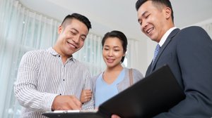 How to Sequence Appraisal, Title, and Loan Tasks Without Delays