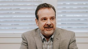 How Raintown Realty and Top Agent Robert Ott Supports Buyers and Sellers in Newcastle Golf Club Washington