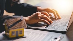 Estate Planning Considerations for Lakemont Washington Property Owners