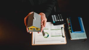 Why Accurate Market Data Matters When Selling in Woodridge Washington