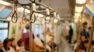 Commuting from Newport Hills to Seattle: What Washington Buyers Should Know