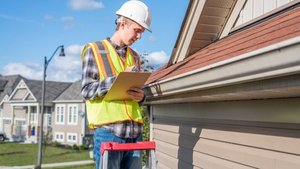 How to Navigate Home Inspections in Lake Hills Bellevue Washington