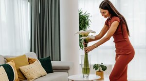 How to Market Your Home for Competitive Bidding in Beacon Hill, Seattle Washington