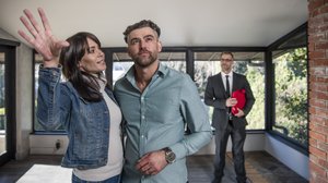 Ballard Seattle Real Estate: What Washington Buyers Should Watch For