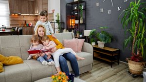 How to Evaluate Long-Term Livability in Montreux Issaquah Washington