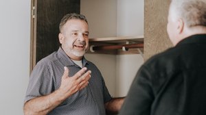 Is Newport Hills a Smart Long-Term Investment in Washington State?