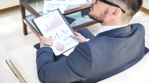 What Market Signals Woodridge Washington Homeowners Should Watch