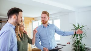 Lower Kennydale, WA Real Estate Forecast: What Washington Sellers Should Expect