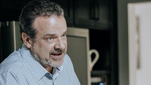 Top Agent Robert Ott’s Guide to Marketing Newcastle Golf Club Washington Luxury Properties