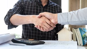 Why Buyers and Sellers Trust Raintown Realty in Lake Hills Bellevue Washington