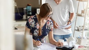 Capitol Hill Washington Home Selling Checklist from Raintown Realty