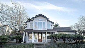 Newcastle Golf Club WA Homes with the Best Views in Washington State