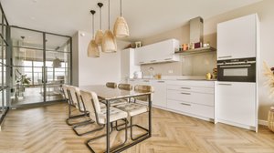 What Buyers Expect From Homes in Woodridge Washington Today