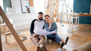 Tear-Down vs. Remodel Opportunities in Lower Kennydale, Washington