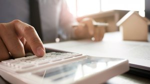 Capitol Hill Washington: Tips for Pricing Your Home Competitively